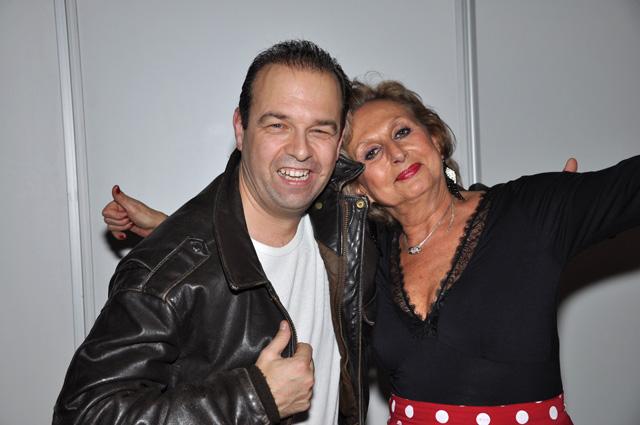 min 2013 11 22 velizy 192